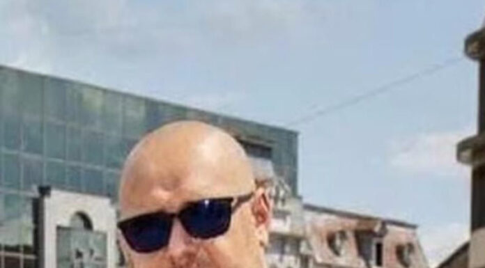 Zi importantă pentru Cremeneanu junior, la Tribunalul Gorj