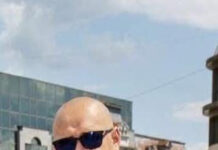 Hotărâre definitivă pentru Cremeneanu junior