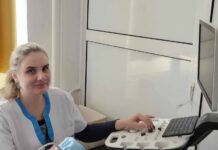 Caz îngrijorător la Târgu Jiu: o pacientă și-a pierdut auzul după tratamente cu antibiotice administrate „după ureche”