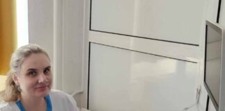 Caz îngrijorător la Târgu Jiu: o pacientă și-a pierdut auzul după tratamente cu antibiotice administrate „după ureche”