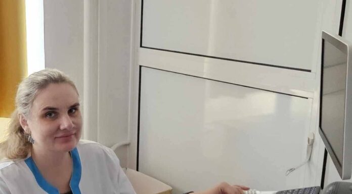 Caz îngrijorător la Târgu Jiu: o pacientă și-a pierdut auzul după tratamente cu antibiotice administrate „după ureche”