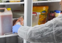 Razie în Gorj! Magazine și restaurante prinse cu nereguli grave