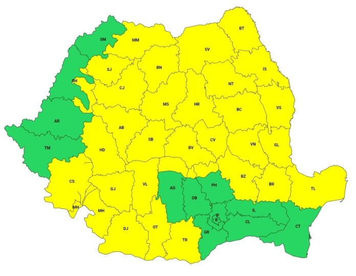 FB_IMG_1775460244969