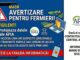 Fermierii, vizați de o tentativă periculoasă de fraudă online prin clonarea site-ului APIA