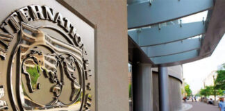 Vremuri grele pentru România. FMI și Banca Mondială, estimări