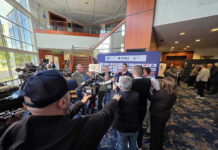 Schimbare la FRH. Handbalul românesc are un nou președinte