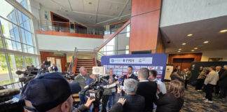 Schimbare la FRH. Handbalul românesc are un nou președinte