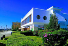 S-a folosit de cardurile pierdute în gară! Condamnare cu suspendare!