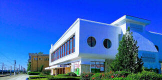 S-a folosit de cardurile pierdute în gară! Condamnare cu suspendare!