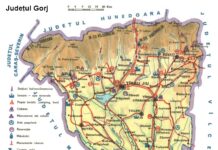 Sub bagheta Guvernului Bolojan, Bihorul prosperă. Gorjul așteaptă din nou la ușă