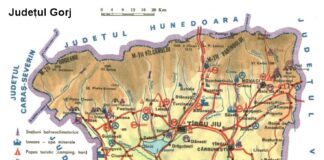 Sub bagheta Guvernului Bolojan, Bihorul prosperă. Gorjul așteaptă din nou la ușă