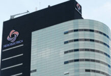 Hidroelectrica a venit cu o nouă ofertă de preț