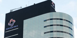 Hidroelectrica a venit cu o nouă ofertă de preț