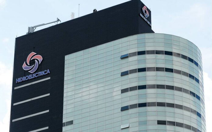 Hidroelectrica a venit cu o nouă ofertă de preț