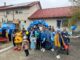 FOTO/VIDEO: Punte între suflete la CSCCH Târgu Jiu: emoție și solidaritate de Ziua Autismului