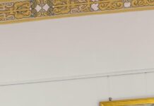 Târgu Jiu: Iosif Keber, omagiat la 37 de ani de la trecerea în neființă, printr-un amplu eveniment cultural