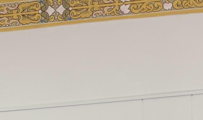 Târgu Jiu: Iosif Keber, omagiat la 37 de ani de la trecerea în neființă, printr-un amplu eveniment cultural