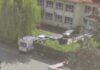 Ce spune DGASPC Gorj după incidentul de la Centrul Maternal