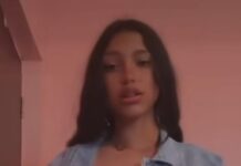 O fată de 12, care a pus pe jar Poliția, găsită într-un taxi