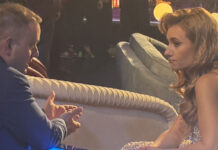 Încă o despărțire – Emilia Dorobanțu și Cătălin Tutilescu nu mai sunt împreună!