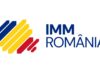 IMM România avertizează: semnale de încetinire a economiei