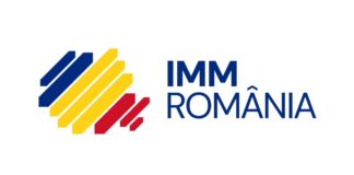 IMM România trage un semnal de alarmă: firmele adoptă AI, dar statul rămâne în urmă