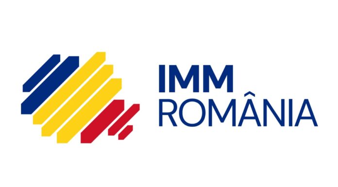 IMM România avertizează: semnale de încetinire a economiei