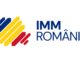 IMM România avertizează: semnale de încetinire a economiei
