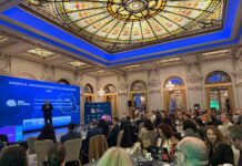 IMM România a lansat a treia ediție a Indexului antreprenorial. Concluzii!