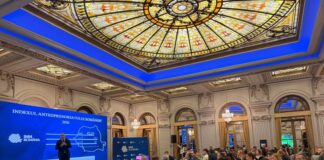 IMM România a lansat a treia ediție a Indexului antreprenorial. Concluzii!