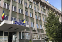 Concurs pentru șefia Biroului de Investigații Complexe din IPJ Gorj