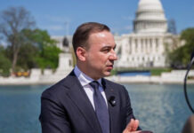 Ministrul Ivan anunță investiții în energie: fără cărbune