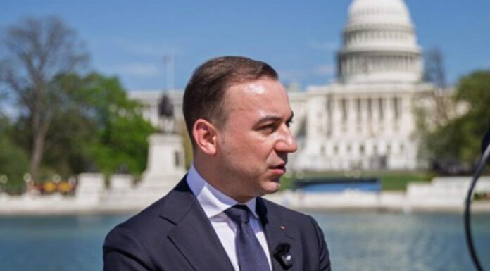 Ministrul Ivan anunță investiții în energie: fără cărbune
