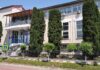 Condamnat de Judecătoria Târgu-Cărbunești, adus din Germania pentru a-și ispăși pedeapsa