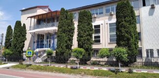 Prim-procuror din Gorj, încă 6 luni în funcție