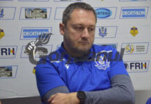 Final de drum pentru Basic la FC Argeș