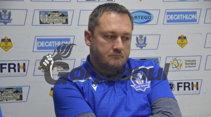 Final de drum pentru Basic la FC Argeș