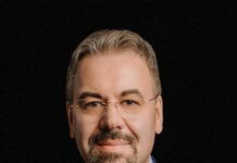 Leonardo Badea, Prim-viceguvernator BNR: Despre rolul macroprudențial al rezervelor internaționale