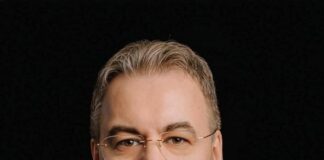 Leonardo Badea, Prim-viceguvernator BNR: Despre rolul macroprudențial al rezervelor internaționale