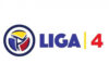 Liga 4: Succes important pentru echipa din Țicleni