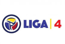 Liga 4: Succes important pentru echipa din Țicleni