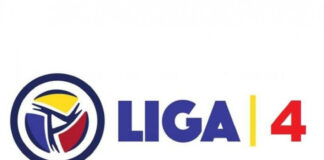 Liga 4: Succes important pentru echipa din Turceni