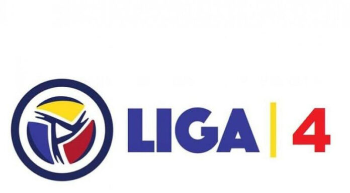 Liga 4: Succes important pentru echipa din Turceni