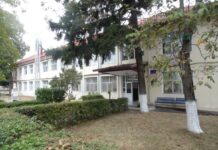 Elevi din Motru, Bâlteni și Bustuchin, calificați la un concurs pe teme de protecția muncii