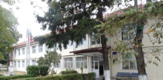 Elevi din Motru, Bâlteni și Bustuchin, calificați la un concurs pe teme de protecția muncii