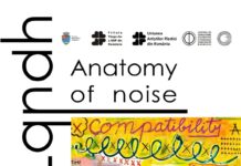 Președintele UAP Târgu Jiu expune la Timișoara