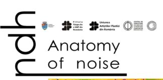 Președintele UAP Târgu Jiu expune la Timișoara