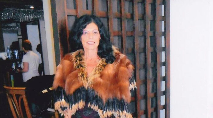 A murit avocata Mihaela Greblă, soția fostului judecător CCR Toni Greblă!