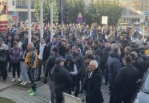 Șefii CEO continuă să elimine locurile de muncă din cariere și termocentrale. Ce spune Radu Miruță, posibil interimar la Ministerul Energiei