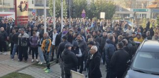 Șefii CEO continuă să elimine locurile de muncă din cariere și termocentrale. Ce spune Radu Miruță, posibil interimar la Ministerul Energiei